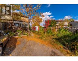 5631 1 Avenue Se, Calgary, AB T2A5Z6 Photo 32