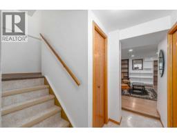 5631 1 Avenue Se, Calgary, AB T2A5Z6 Photo 25