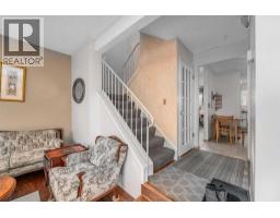 5631 1 Avenue Se, Calgary, AB T2A5Z6 Photo 16