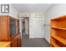5631 1 Avenue Se, Calgary, AB T2A5Z6 Photo 22