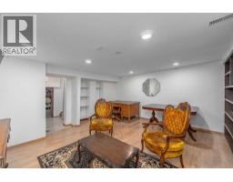 5631 1 Avenue Se, Calgary, AB T2A5Z6 Photo 27