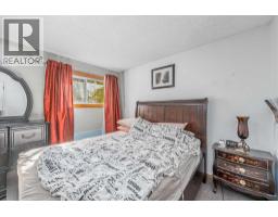 5631 1 Avenue Se, Calgary, AB T2A5Z6 Photo 18