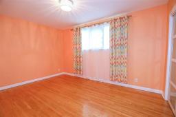 12 Barberry Road, Winnipeg, MB R2J2G9 Photo 13