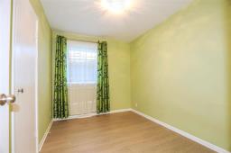 12 Barberry Road, Winnipeg, MB R2J2G9 Photo 15