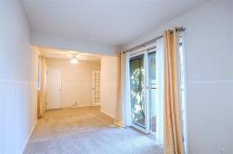 12 Barberry Road, Winnipeg, MB R2J2G9 Photo 16