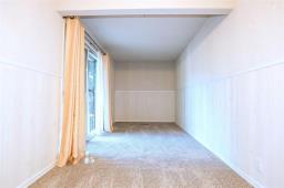 12 Barberry Road, Winnipeg, MB R2J2G9 Photo 17