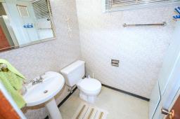 12 Barberry Road, Winnipeg, MB R2J2G9 Photo 20