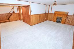 12 Barberry Road, Winnipeg, MB R2J2G9 Photo 21