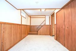 12 Barberry Road, Winnipeg, MB R2J2G9 Photo 22