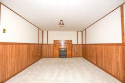 12 Barberry Road, Winnipeg, MB R2J2G9 Photo 23