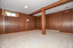 12 Barberry Road, Winnipeg, MB R2J2G9 Photo 24