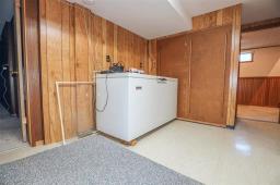 12 Barberry Road, Winnipeg, MB R2J2G9 Photo 26