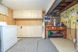 12 Barberry Road, Winnipeg, MB R2J2G9 Photo 27