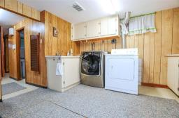 12 Barberry Road, Winnipeg, MB R2J2G9 Photo 28