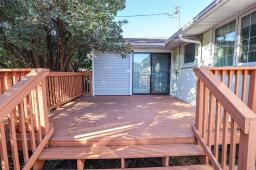 12 Barberry Road, Winnipeg, MB R2J2G9 Photo 29