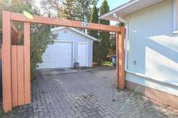 12 Barberry Road, Winnipeg, MB R2J2G9 Photo 31