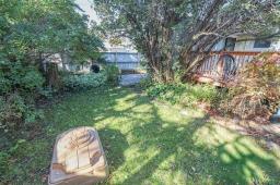 12 Barberry Road, Winnipeg, MB R2J2G9 Photo 32
