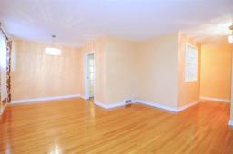 Recreation room - 12 Barberry Road, Winnipeg, MB R2J2G9 Photo 8