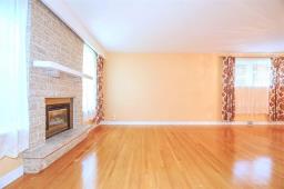 12 Barberry Road, Winnipeg, MB R2J2G9 Photo 10