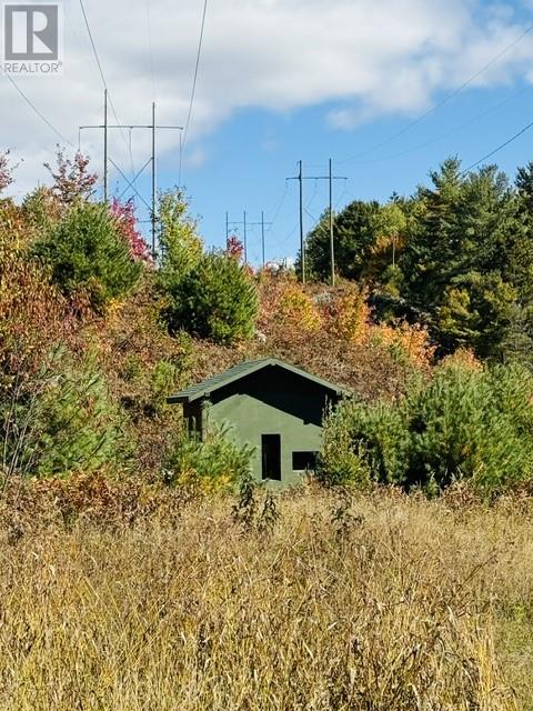 N/A Hwy 17/Beckerton Shooting Range Rd — photo 13