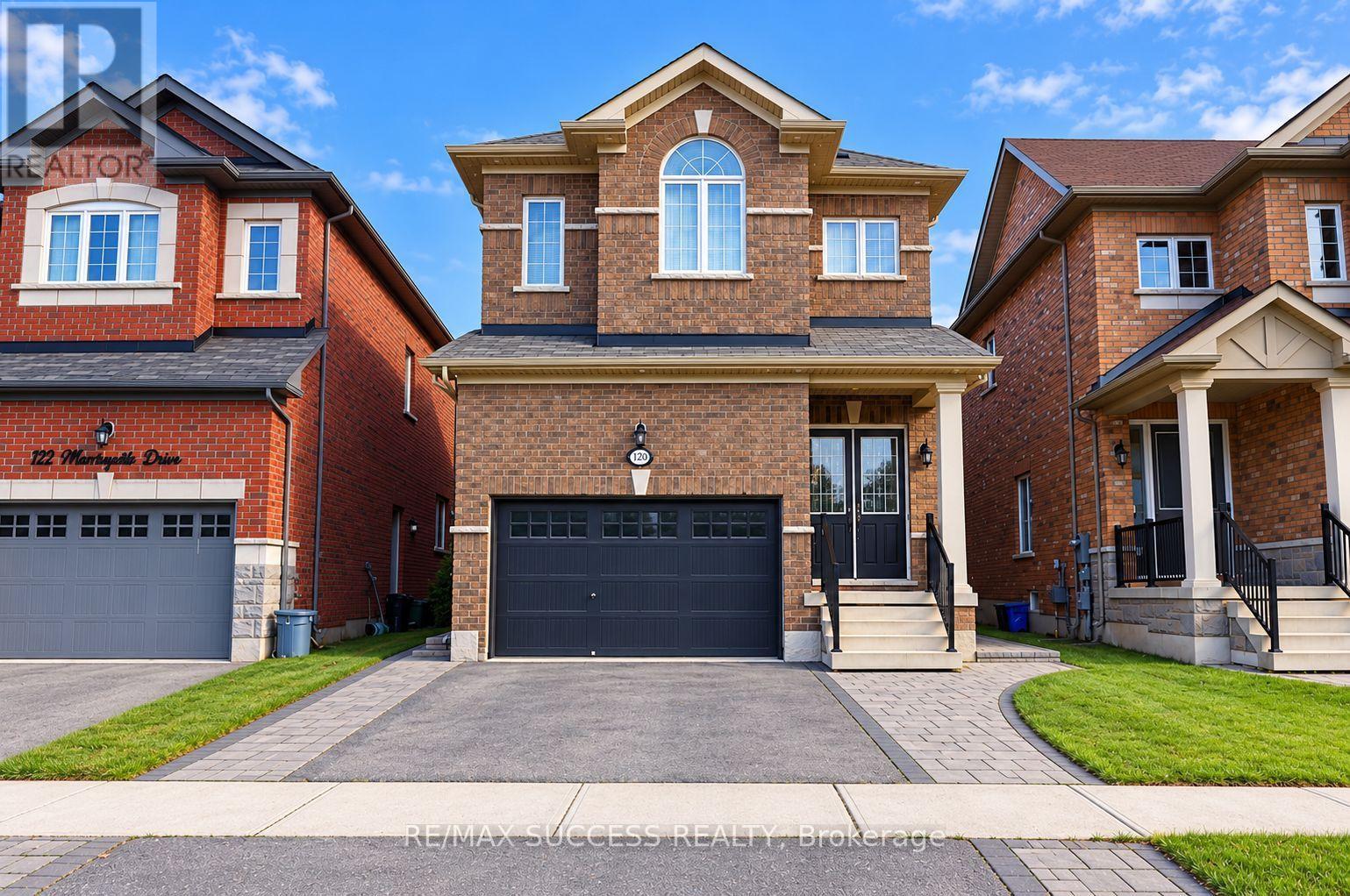 Photo of 120 Morningside Drive