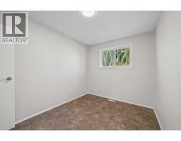 9a Westhill Place, Didsbury, AB T0M0W0 Photo 15