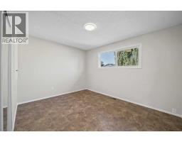 9a Westhill Place, Didsbury, AB T0M0W0 Photo 16
