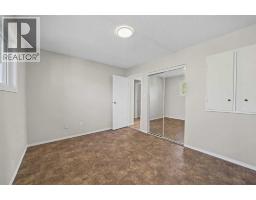 9a Westhill Place, Didsbury, AB T0M0W0 Photo 17