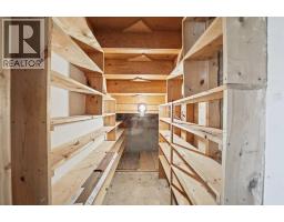 9a Westhill Place, Didsbury, AB T0M0W0 Photo 18