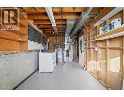 9a Westhill Place, Didsbury, AB T0M0W0 Photo 19
