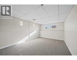 9a Westhill Place, Didsbury, AB T0M0W0 Photo 20