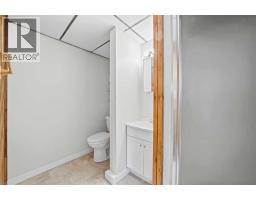 9a Westhill Place, Didsbury, AB T0M0W0 Photo 21