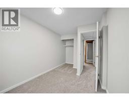 9a Westhill Place, Didsbury, AB T0M0W0 Photo 22