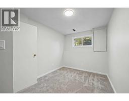 9a Westhill Place, Didsbury, AB T0M0W0 Photo 23