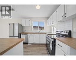 Furnace - 9a Westhill Place, Didsbury, AB T0M0W0 Photo 9