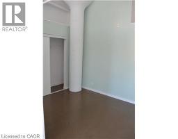 410 King Street W Unit# 328, Kitchener, ON N2G1C3 Photo 17