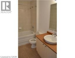 410 King Street W Unit# 328, Kitchener, ON N2G1C3 Photo 19