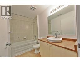 410 King Street W Unit# 328, Kitchener, ON N2G1C3 Photo 18