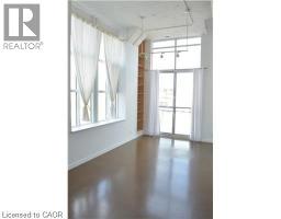 410 King Street W Unit# 328, Kitchener, ON N2G1C3 Photo 8