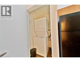 410 King Street W Unit# 328, Kitchener, ON N2G1C3 Photo 20