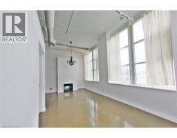 410 King Street W Unit# 328, Kitchener, ON N2G1C3 Photo 11