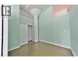 410 King Street W Unit# 328, Kitchener, ON N2G1C3 Photo 16