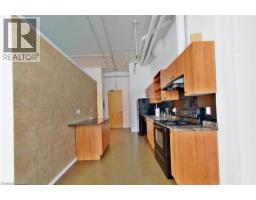 410 King Street W Unit# 328, Kitchener, ON N2G1C3 Photo 12