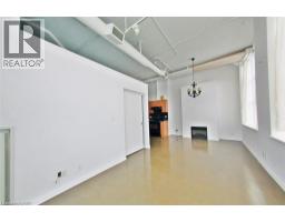 410 King Street W Unit# 328, Kitchener, ON N2G1C3 Photo 10