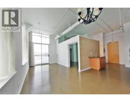 410 King Street W Unit# 328, Kitchener, ON N2G1C3 Photo 7