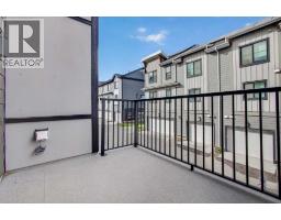 1703, 255 Rowmont Boulevard Nw, Calgary, AB T3L0M2 Photo 24