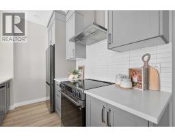 Bedroom - 1703, 255 Rowmont Boulevard Nw, Calgary, AB T3L0M2 Photo 7