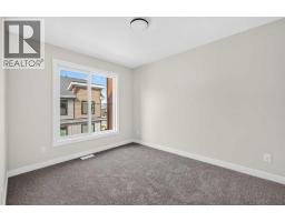 1703, 255 Rowmont Boulevard Nw, Calgary, AB T3L0M2 Photo 21