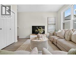 1703, 255 Rowmont Boulevard Nw, Calgary, AB T3L0M2 Photo 11