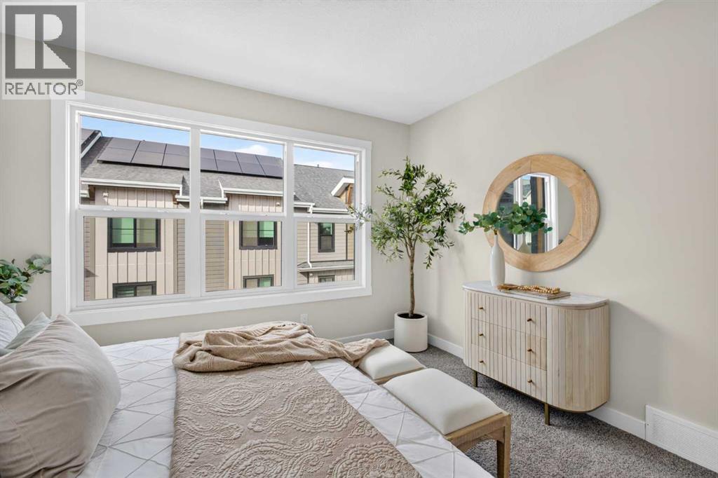 #1703 255 Rowmont Boulevard NW - 19